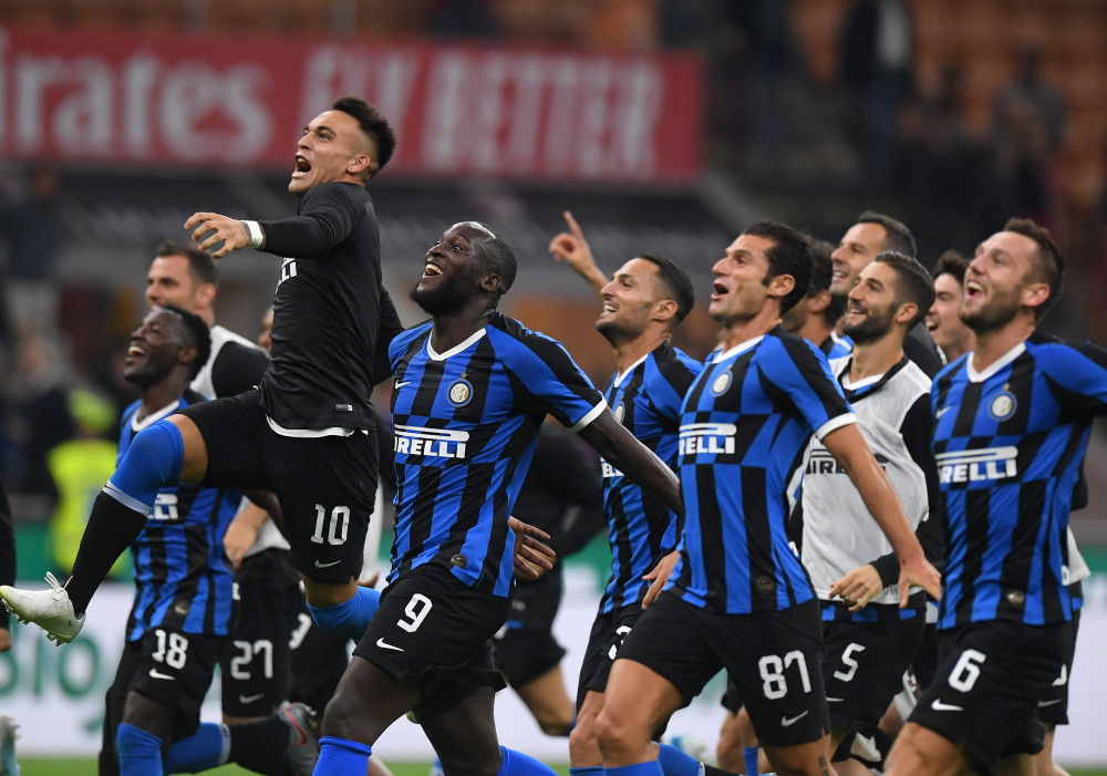 CBA“浙江双雄”强强对话 为季后赛“练兵”