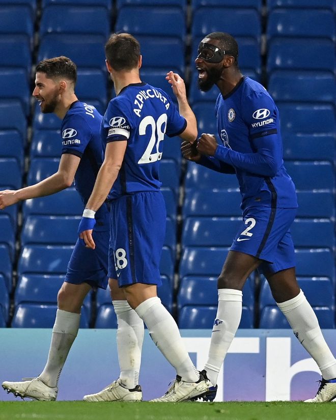 科曼：拜仁和巴黎是我最支持的球队，更支持拜仁一点