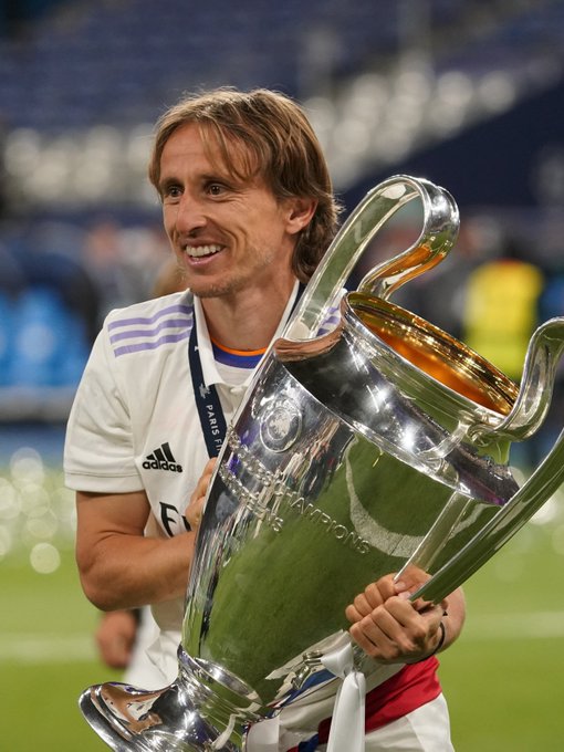 六人得分上双 福建主场大胜天津