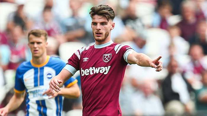 WBG止步六强，遭IG抢龙翻盘！杰杰：只要能下龙坑，我就能抢到龙