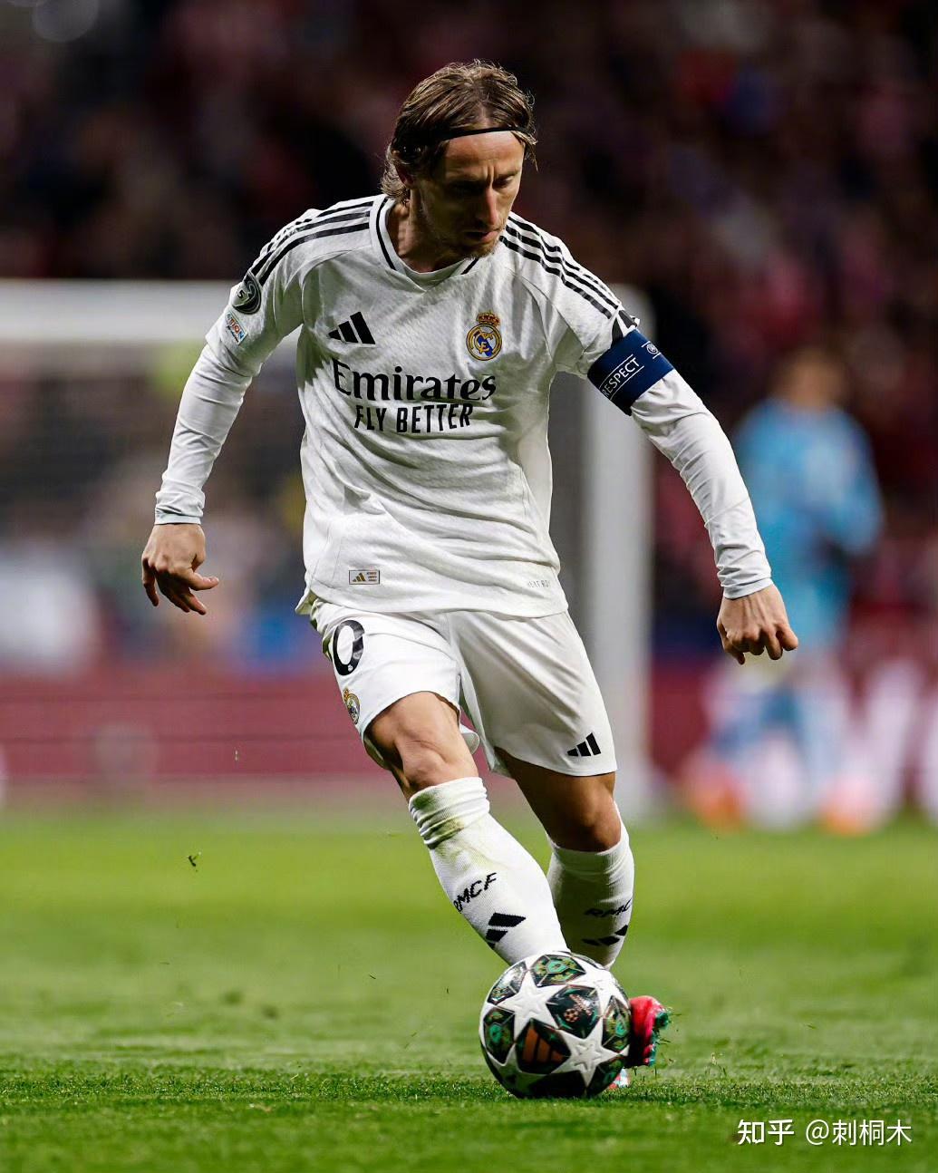 赌博与抑郁：博彩后期的心理健康危机及预防策略。（赌博与抑郁：后期心理健康风险及干预策略）