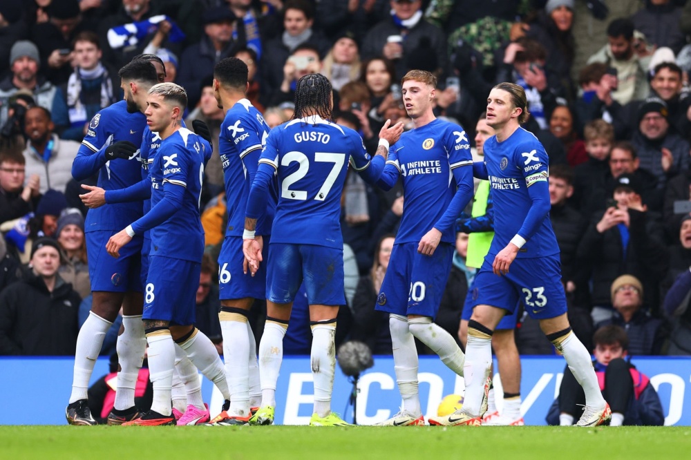 SiGMA新闻博彩会议