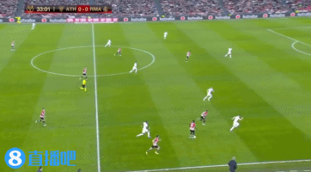 不是兄弟，这不是玩命吗 # 跳水