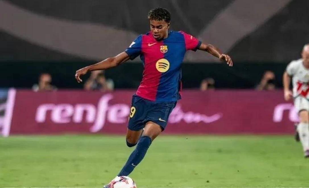 麻将这几张牌最容易出事（最容易出事的几张麻将牌）