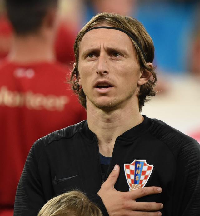 [流言板]申花队官方：朱辰杰康复时间为6-8周，将佩戴面具恢复训练18亮48回复