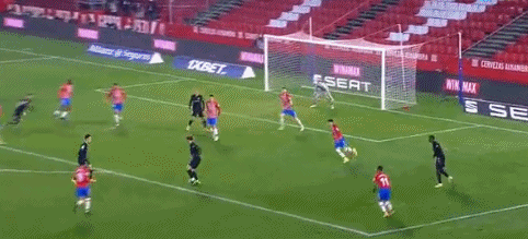 为什么不能赌心态（别把心态当赌注）