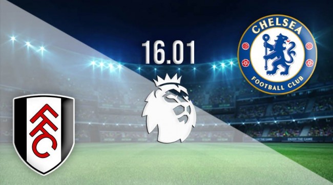 SGA26+8雷霆险胜快船6连胜 小卡25+10失关键球哈登17+8