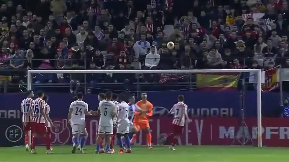 太阳报：若埃迪·豪再带领纽卡获得欧冠资格，年