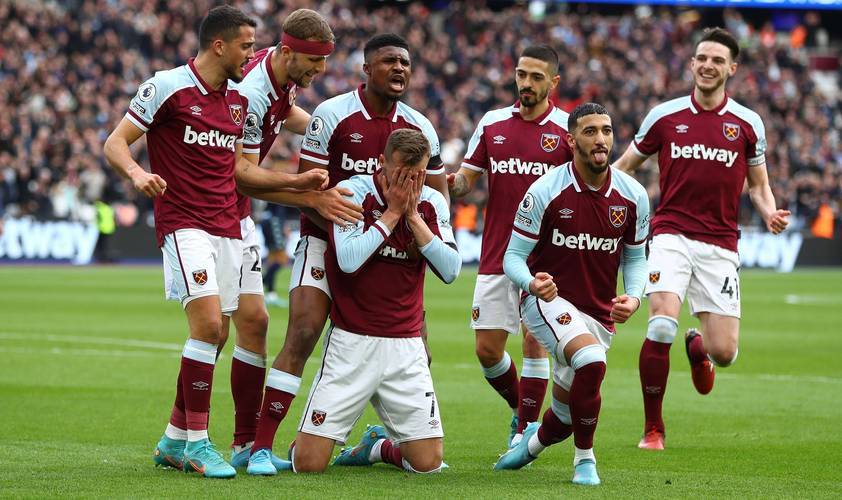 利物浦名宿：想逼走萨拉赫的可能是管理层，希望卖掉他变现