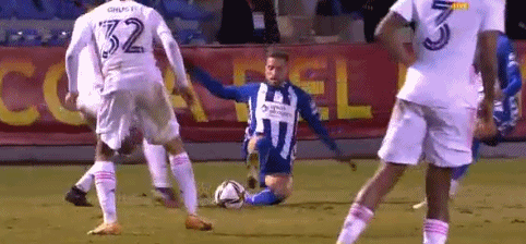 全美热议！23年31号秀加盟贝勒大学开创先例 曾参与唐斯交易