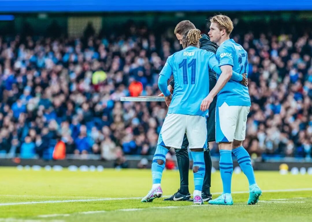 《第3次生日》15周年回顾：阿雅的爆衣曾是绅士必修课