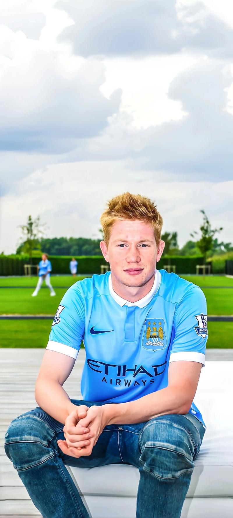 《战神：诸神黄昏》要来了？战神总监化身谜语人