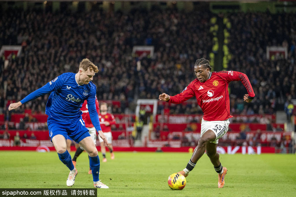 棒球与社交媒体运营：球员个人TikTok如何转化为商业溢价