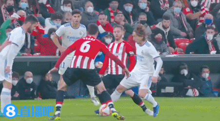 身价暴跌5000万！什克从国米队长→巴黎雇佣兵，29岁便将转战土超