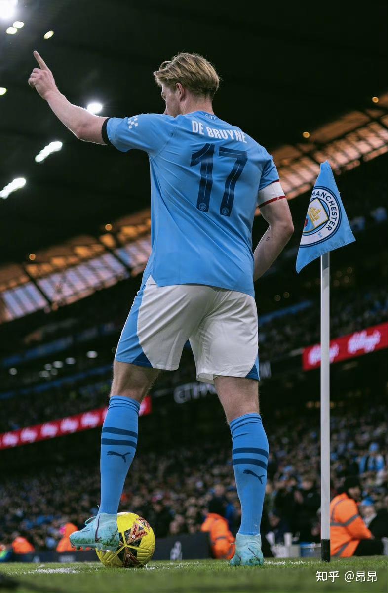 MLB赛季转折点比赛回顾