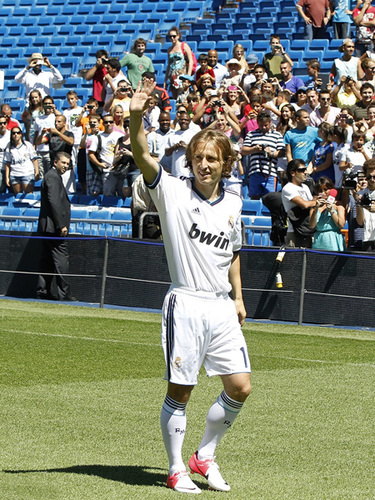 2023经典赛》大谷翔平率日本8比1退中国 球迷惊艳中国变强