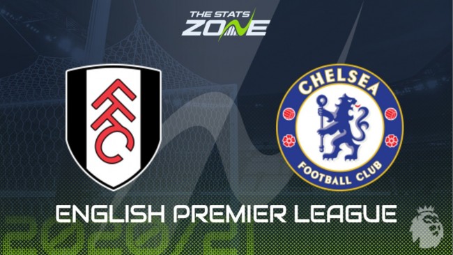 足总杯狂欢夜！曼城10-1造惨案，热刺1-2被淘汰，切尔西5-1晋级，纽卡斯尔7-6险胜