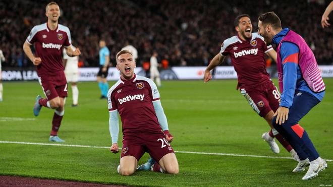 麻将中的心理误判（麻将中的认知偏差）