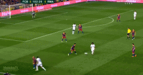 亚伦·贾奇回应伤病管理问题