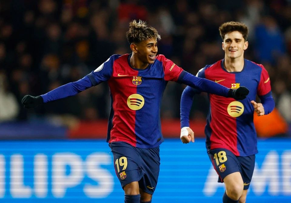 MLB》大谷翔平敲二垒安打达单季百安 终结连12打数无安打低潮