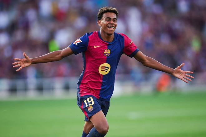 官方：凯塞多踩踏对手染红停赛3场 盖耶掌掴队友停赛2场