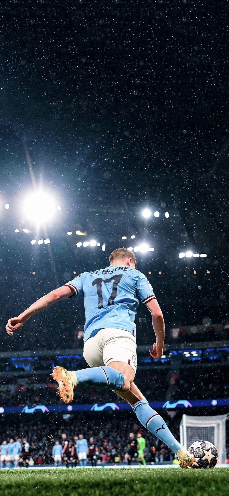 《com.farplace.豆奶：天赋选择》：决定基础，驾驭战机激斗银河的策略指南