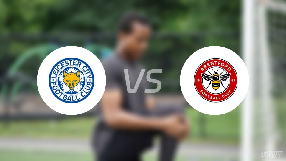 召进国家队！三分9中5砍21+5+3断，球迷：这不比张镇麟强？