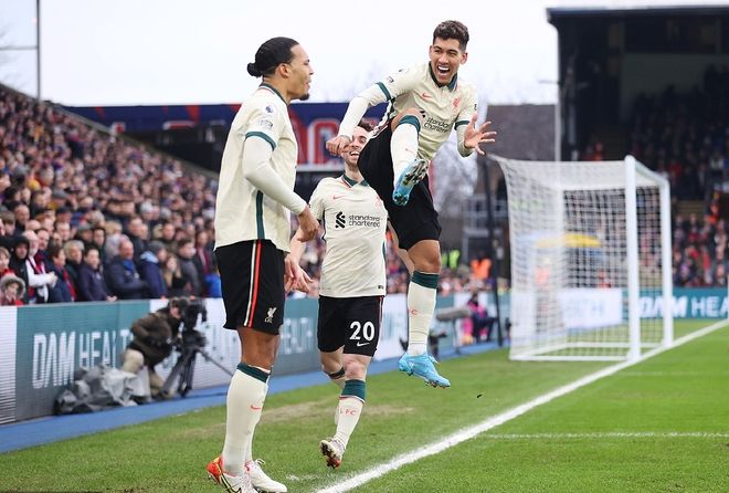 《三国：谋定天下》品鉴会圆满落幕 公测定档掀起SLG手游新热潮