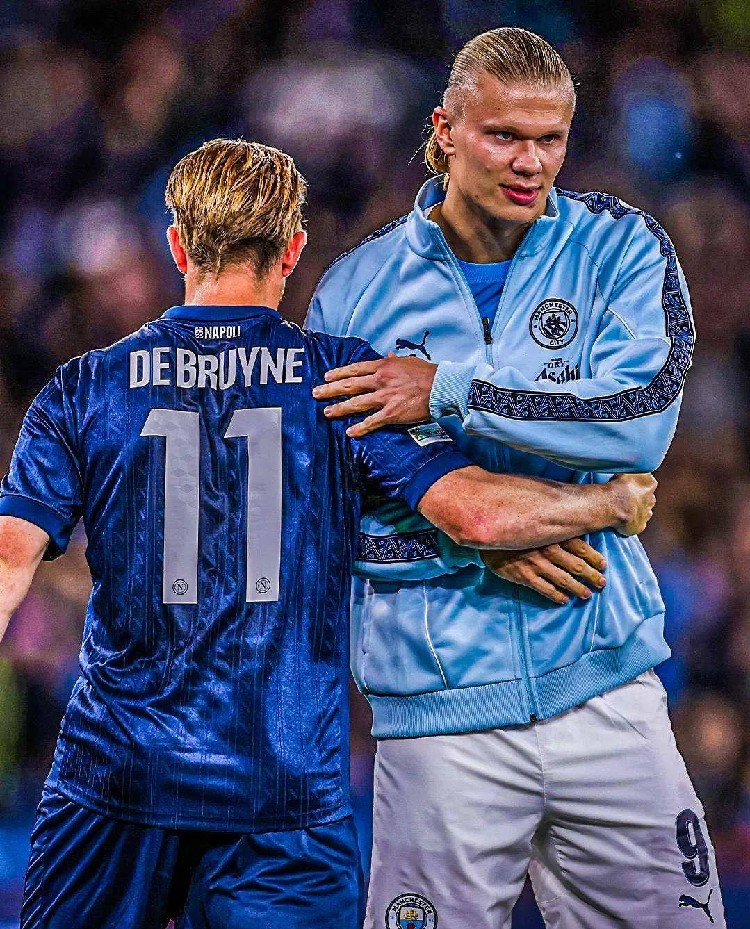 凯文·杜兰特：