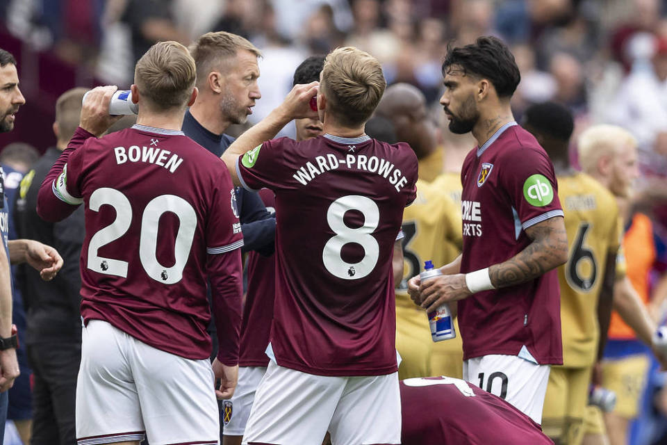 天刀OL天衣狂欢节启幕诚邀少侠开启视觉盛宴