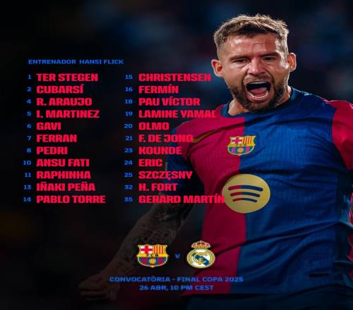 美国银行发布博彩业北美报告