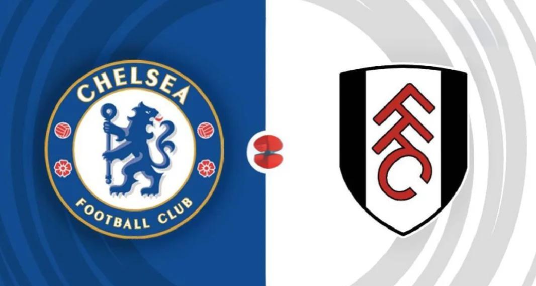 大谷翔平在经典赛对决意大利时投出 160 公里火球，展现极强压制力