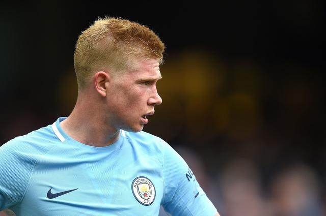 泰晤士：律师会要求有条件保释，帕尔特伊才能继续在黄潜踢球