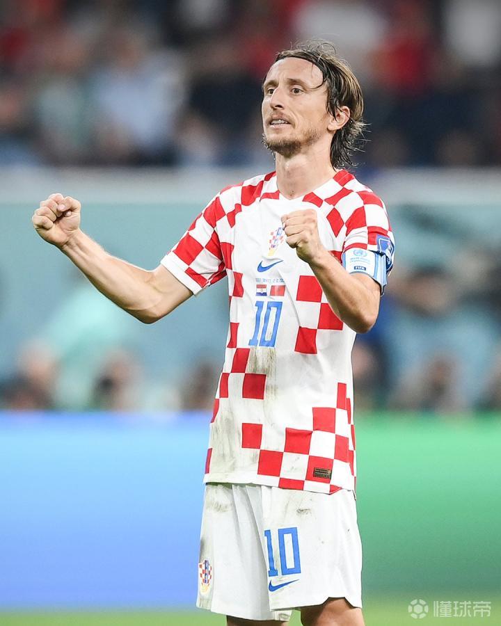 沃尔特马德：双响很美妙，但只要我们赢球谁进球并不重要