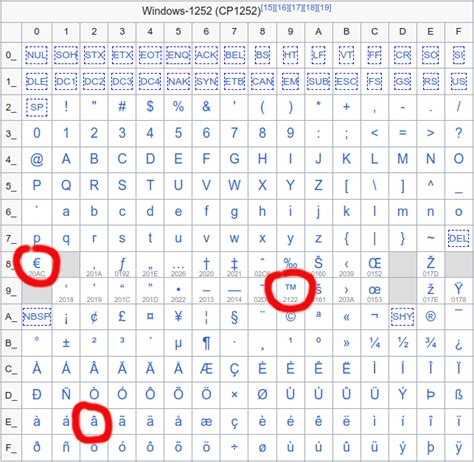 美高梅中国推出新责任博彩宣传活动