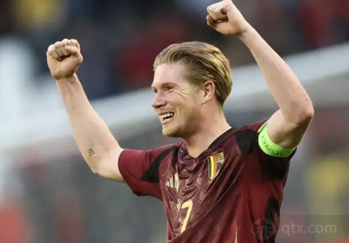 比肩传奇，哈兰德打入曼城生涯第150球成队史第七人