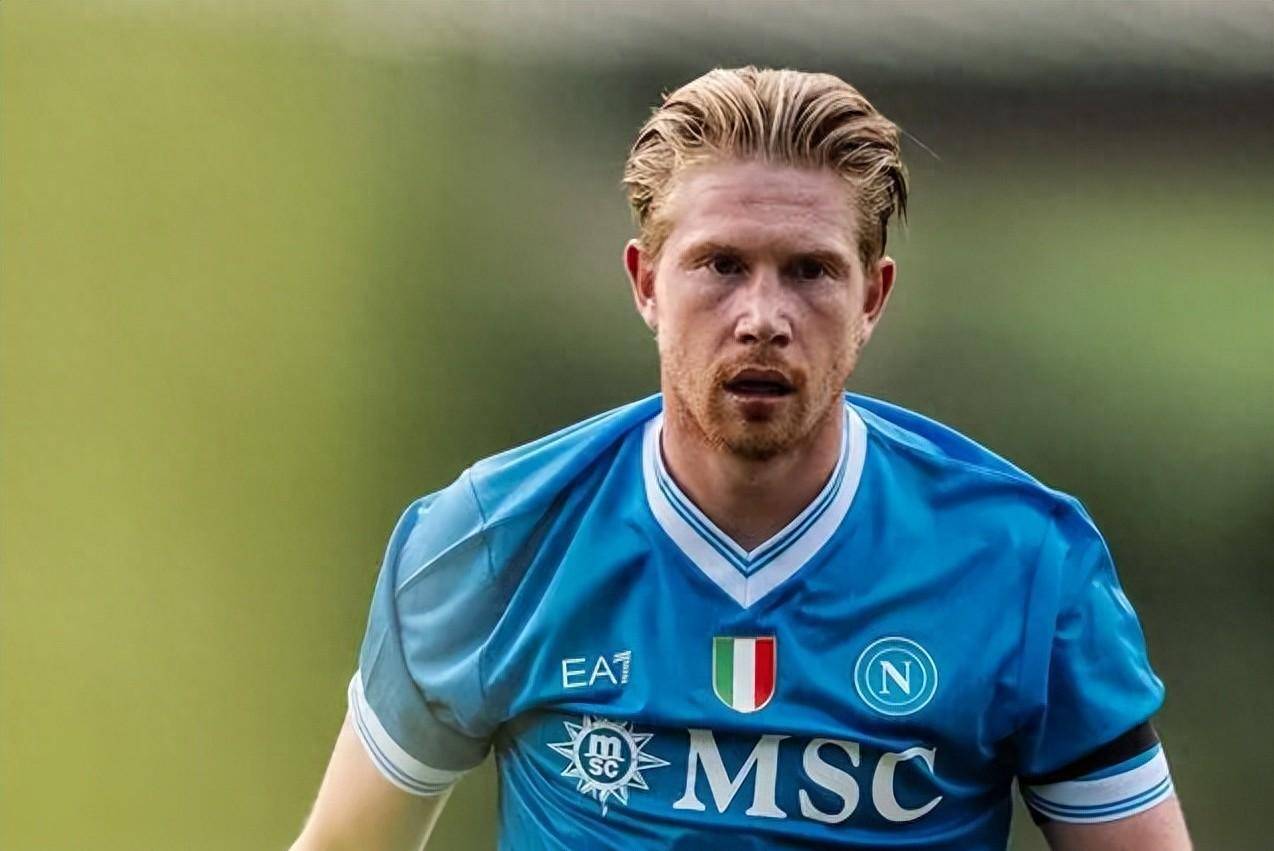 2天玩不够！2024 WePlay文化展回顾！