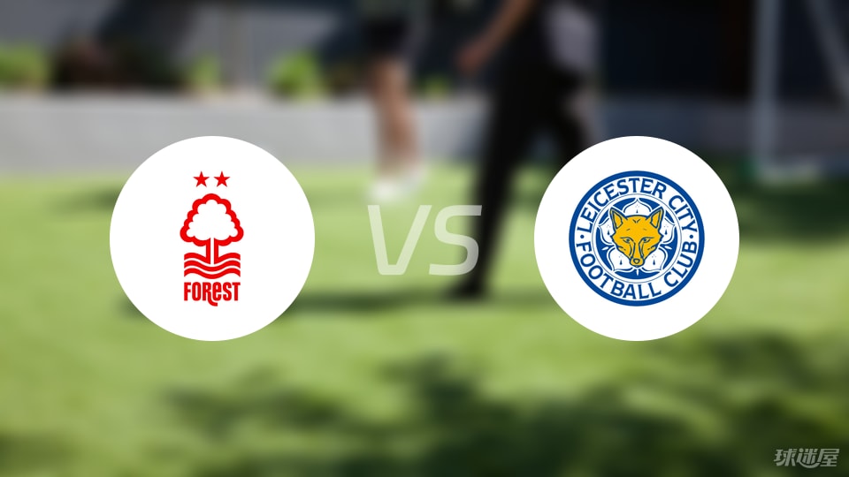 美因茨vs海登海姆：李在城、阿米里首发