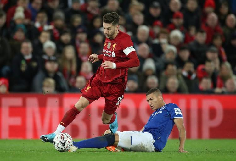 解析底特律老虎防御体系的数据演变