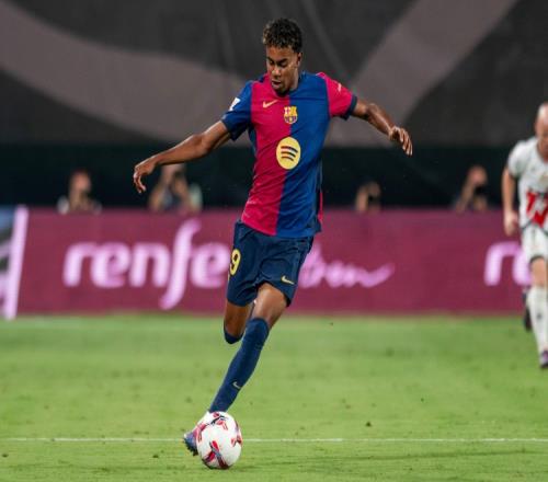 NBA最新排名出炉！湖人无路可退，凯尔特人2队大爆冷，快船喜讯连连