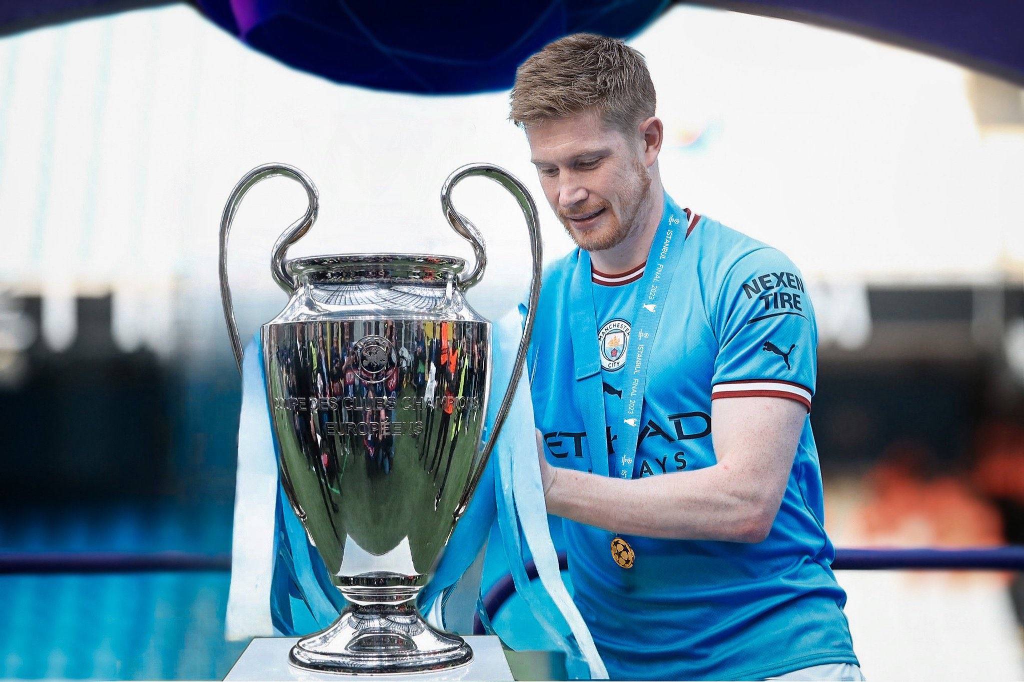 老队友互怼，狄龙：小贾伦-杰克逊说我丑，但实际上他比我还丑