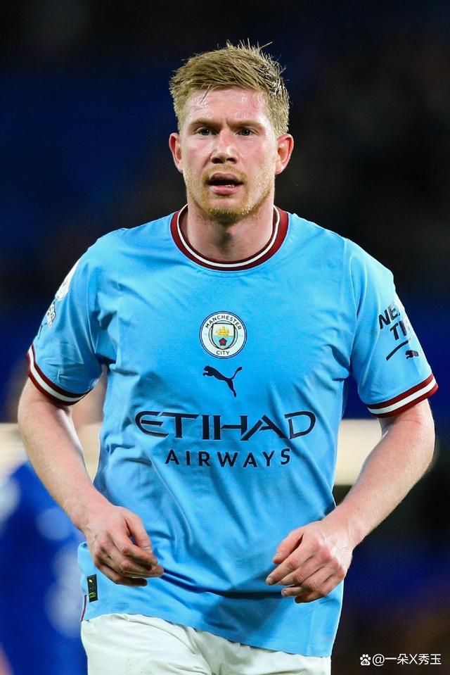 中职投手轮值策略解析