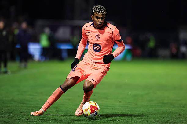 纽约大都会签下路易斯·威弗（Luke Weaver），双方达成 2 年续约协议