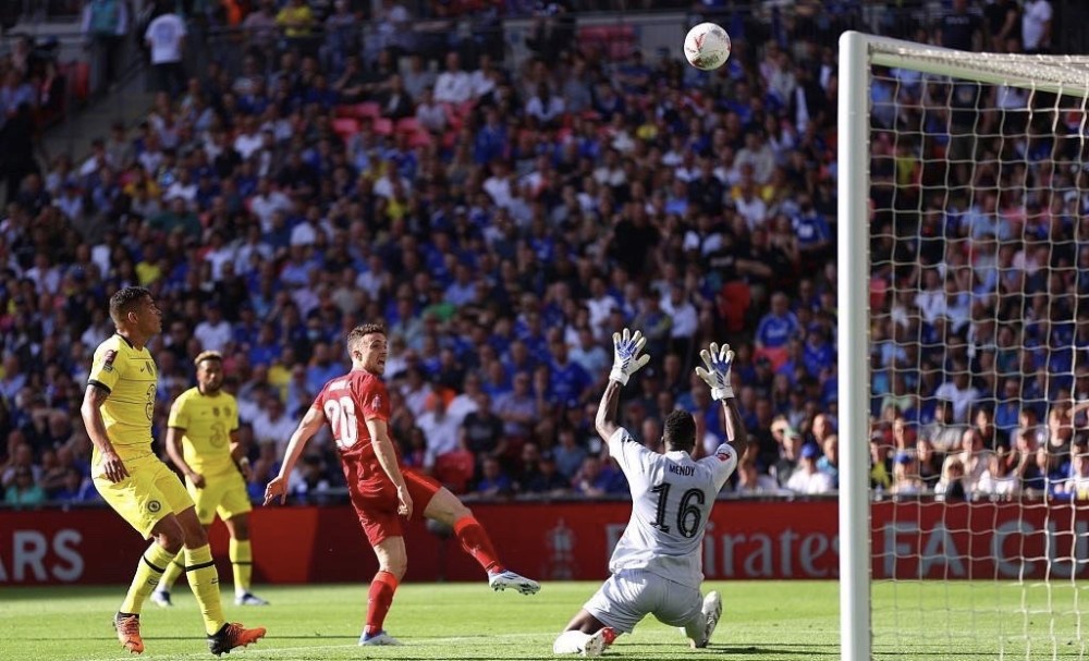 [NBA]湖人惨败马刺！东契奇空砍38+10+10这一战，我不得不承认5个事实