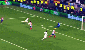 百家乐玩久了，输赢都平（久玩百家乐，胜负归于平衡）