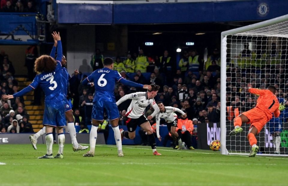 比赛日前瞻：申花力拼亚冠出线希望，米兰亚特兰大能否翻盘？