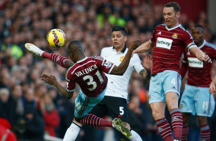 北控男篮92比88力克宁波男篮