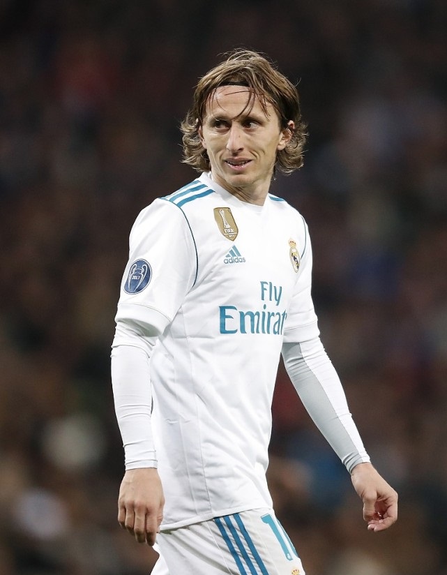 勇士半场仅得34分创赛季新低，波杰&霍福德合计12中1