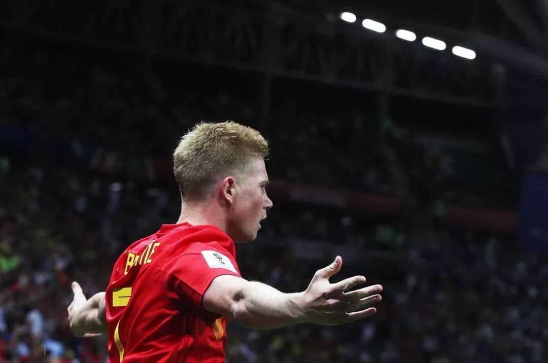 今夜做客领头羊！写在一场“利物浦输定了”的比赛之前