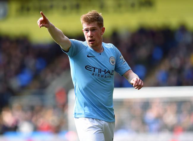 2025 赛季：克里夫兰守护者队靠着大联盟最低的薪资总额杀入美联决赛